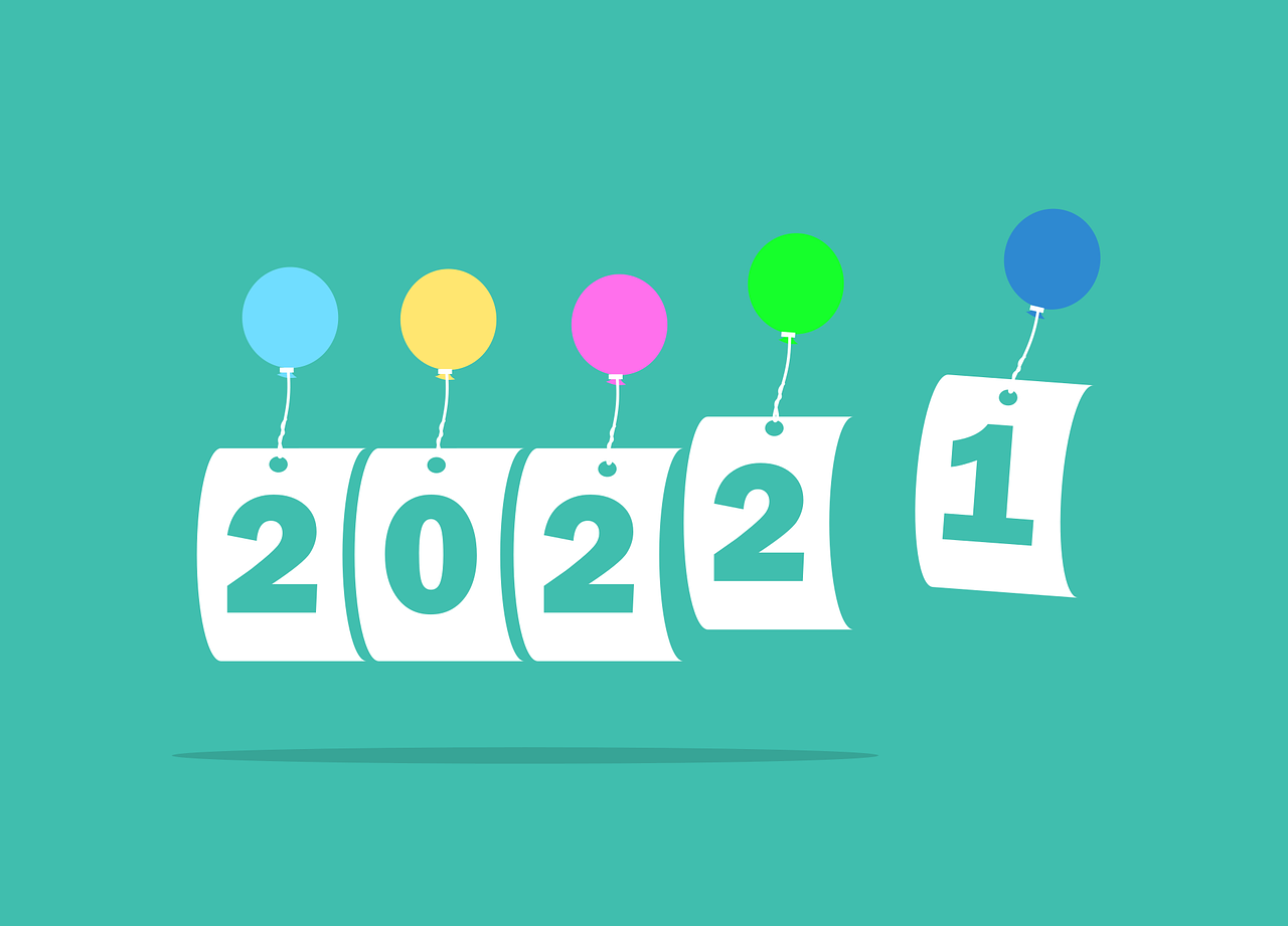 Come riconoscere i piccoli momenti di felicità
