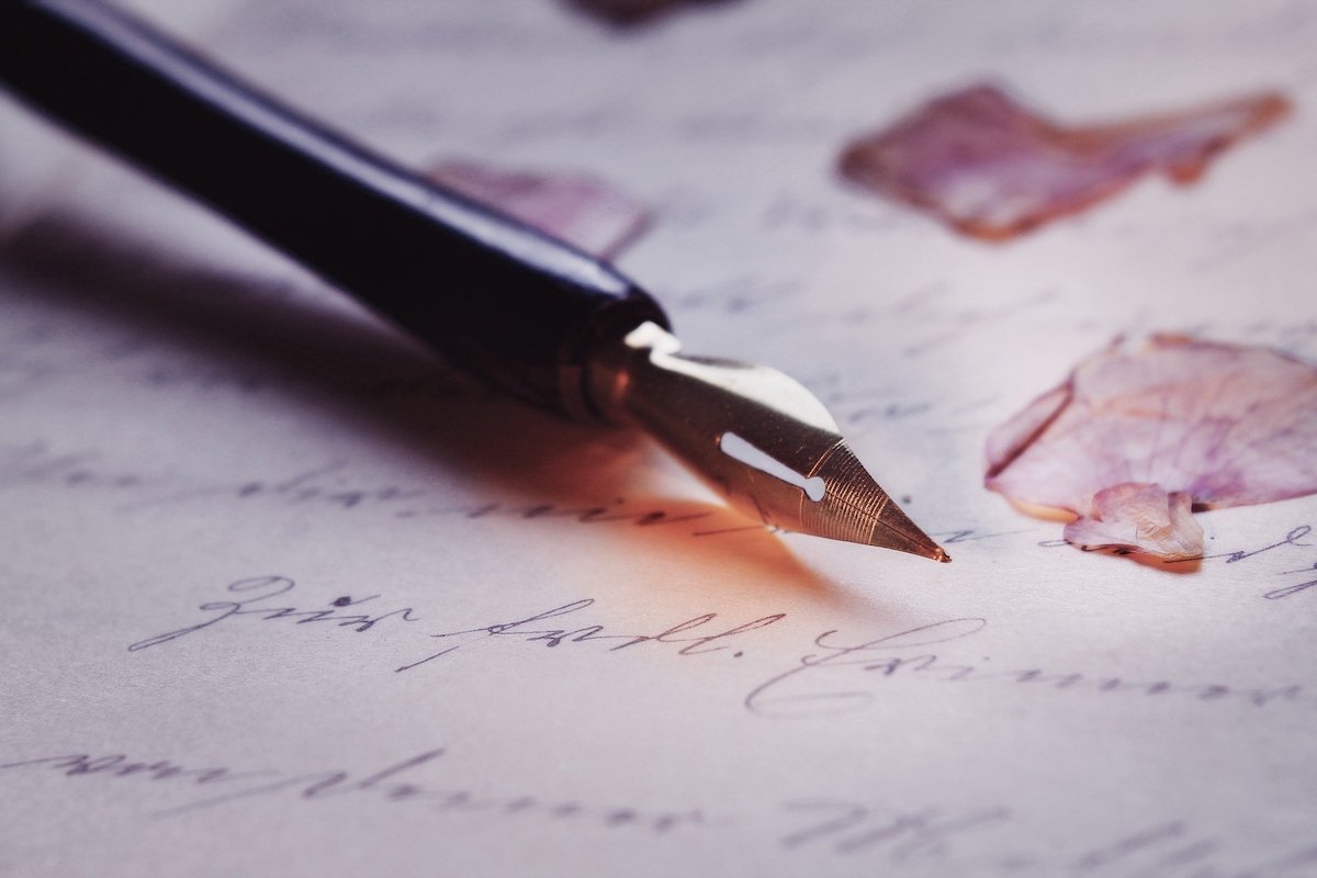 Scrivimi se hai voglia di cantare, ci vuole poco per sentirsi più vicini