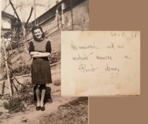 foto a portata di cuore