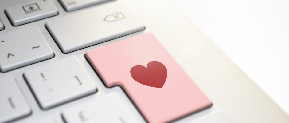 San Valentino è il nuovo Black Friday